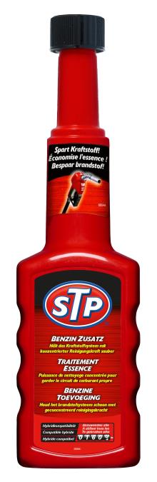 STP ST51200SB